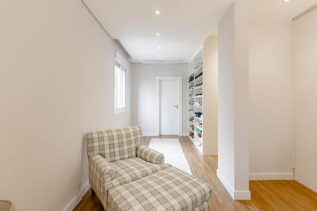 Apartamento à venda com 160m², 2 quartos e 2 vagas Apartamento à venda com 160m², 2 quartos e 2 vagasFoto 38