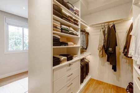 Apartamento à venda com 160m², 2 quartos e 2 vagas Apartamento à venda com 160m², 2 quartos e 2 vagasFoto 40