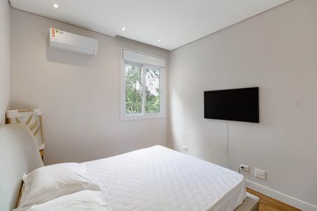 Apartamento à venda com 160m², 2 quartos e 2 vagas Apartamento à venda com 160m², 2 quartos e 2 vagasFoto 28