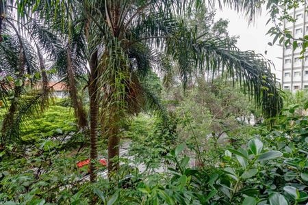 Apartamento à venda com 160m², 2 quartos e 2 vagas Apartamento à venda com 160m², 2 quartos e 2 vagasFoto 11