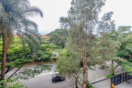 Apartamento à venda com 160m², 2 quartos e 2 vagas Apartamento à venda com 160m², 2 quartos e 2 vagasFoto 44