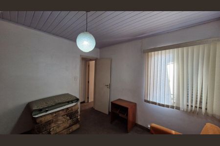 Casa à venda com 3 quartos, 119m² em Chácara Santo Antônio (Zona Sul), São Paulo