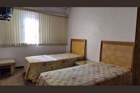 Casa à venda com 3 quartos, 119m² em Chácara Santo Antônio (Zona Sul), São Paulo