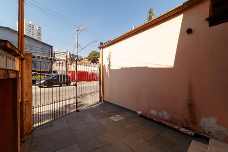 Casa à venda com 200m², 3 quartos e 2 vagasGaragem