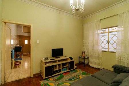 Casa à venda com 200m², 3 quartos e 2 vagasSala 2