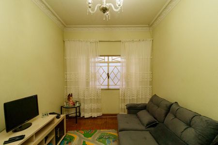 Casa à venda com 200m², 3 quartos e 2 vagasSala 2