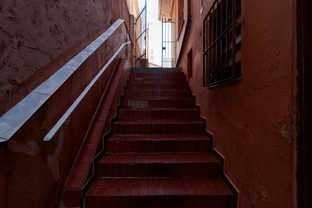 Casa à venda com 200m², 3 quartos e 2 vagasCasas no terreno