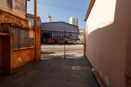 Casa à venda com 200m², 3 quartos e 2 vagasGaragem