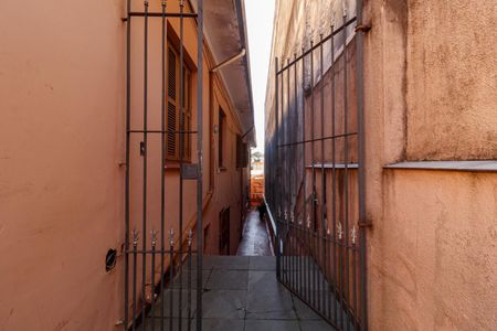 Casa à venda com 200m², 3 quartos e 2 vagasÁrea externa