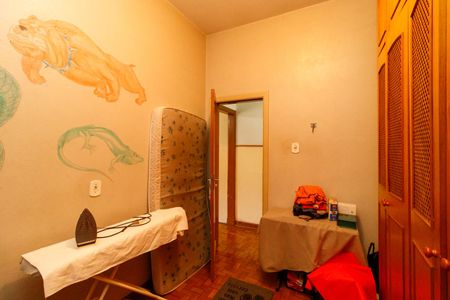 Casa à venda com 200m², 3 quartos e 2 vagasQuarto 1