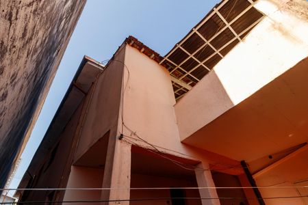 Casa à venda com 200m², 3 quartos e 2 vagasCasas no terreno