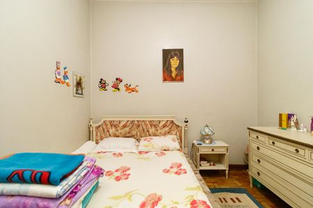 Casa à venda com 200m², 3 quartos e 2 vagasQuarto 2