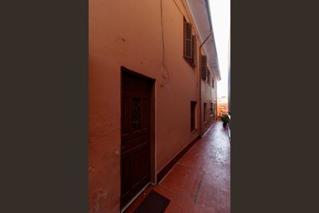 Casa à venda com 200m², 3 quartos e 2 vagasCasas no terreno