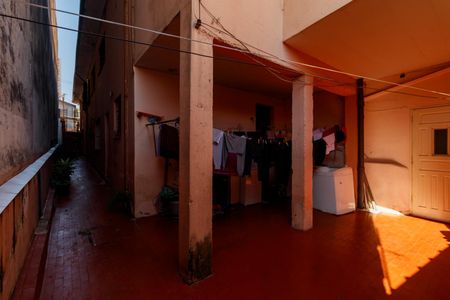 Casa à venda com 200m², 3 quartos e 2 vagasCasas no terreno