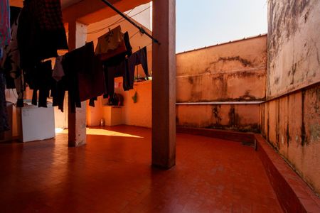 Casa à venda com 200m², 3 quartos e 2 vagasCasas no terreno