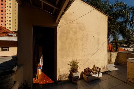 Casa à venda com 200m², 3 quartos e 2 vagasDeposito