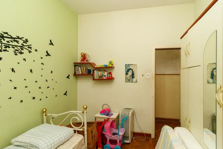 Casa à venda com 200m², 3 quartos e 2 vagasQuarto 3