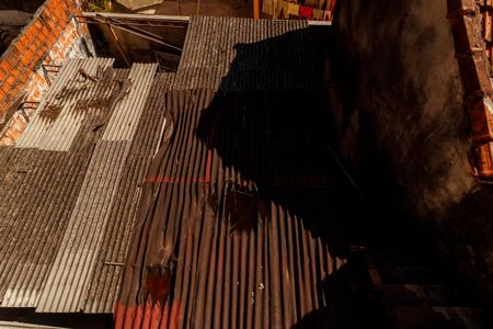 Casa à venda com 200m², 3 quartos e 2 vagasÁrea externa