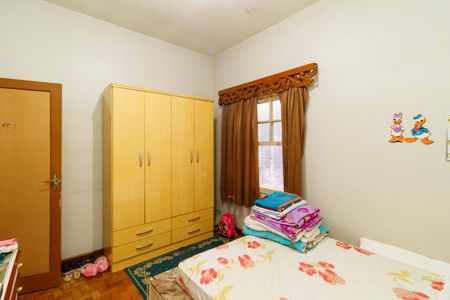 Casa à venda com 200m², 3 quartos e 2 vagasQuarto 2