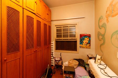 Casa à venda com 200m², 3 quartos e 2 vagasQuarto 1