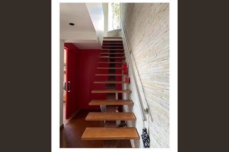 Apartamento à venda com 125m², 2 quartos e 1 vaga