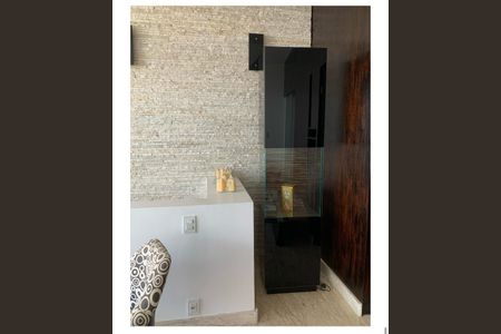 Apartamento à venda com 125m², 2 quartos e 1 vaga