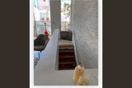 Apartamento à venda com 125m², 2 quartos e 1 vaga