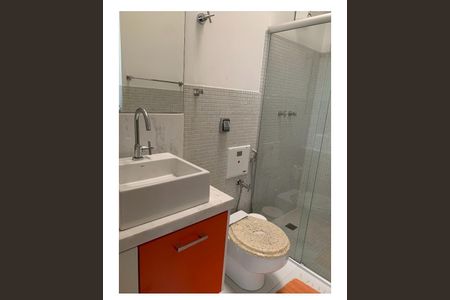 Apartamento à venda com 125m², 2 quartos e 1 vaga