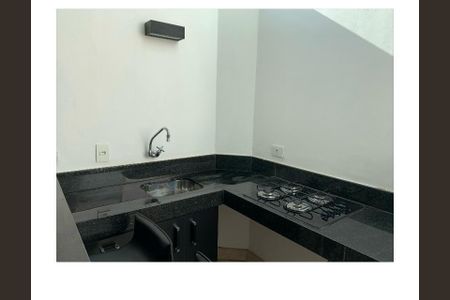 Apartamento à venda com 125m², 2 quartos e 1 vaga