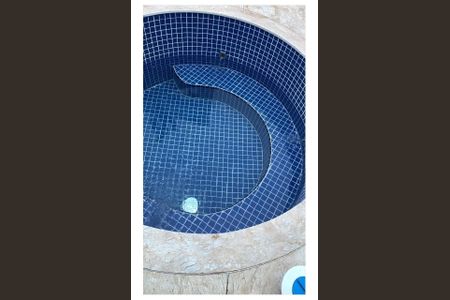 Apartamento à venda com 125m², 2 quartos e 1 vaga