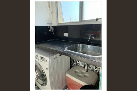 Apartamento à venda com 125m², 2 quartos e 1 vaga