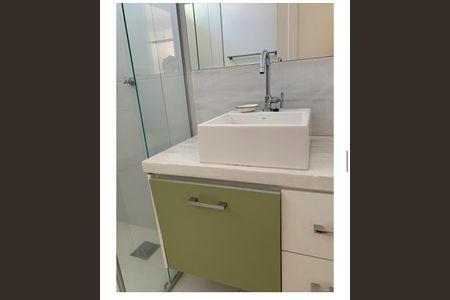 Apartamento à venda com 125m², 2 quartos e 1 vaga