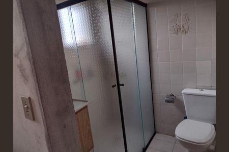 Casa à venda com 135m², 2 quartos e 2 vagas