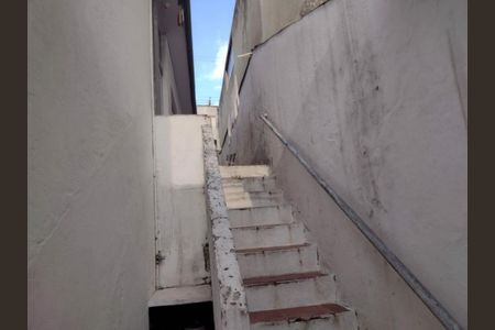 Casa à venda com 135m², 2 quartos e 2 vagas