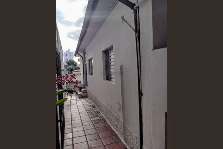 Casa à venda com 135m², 2 quartos e 2 vagas