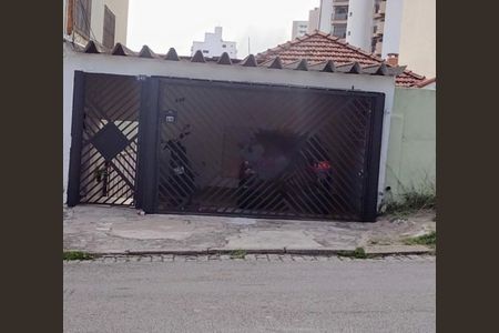 Casa à venda com 135m², 2 quartos e 2 vagas