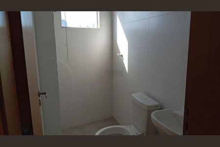 Apartamento à venda com 39m², 2 quartos e sem vaga