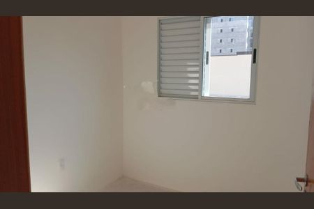 Apartamento à venda com 39m², 2 quartos e sem vaga