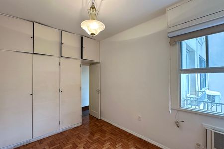 Apartamento à venda com 86m², 2 quartos e sem vagaQuarto 2
