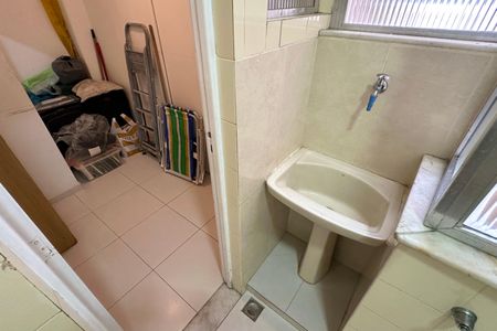 Apartamento à venda com 86m², 2 quartos e sem vagaÁrea de Serviço