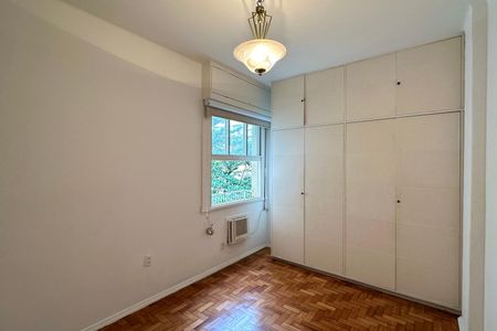 Apartamento à venda com 86m², 2 quartos e sem vagaQuarto 2