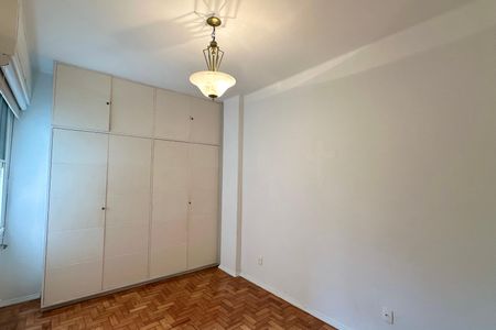 Apartamento à venda com 86m², 2 quartos e sem vagaQuarto 2