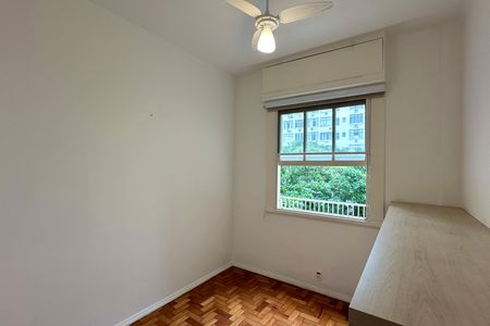 Apartamento à venda com 86m², 2 quartos e sem vagaQuarto 1
