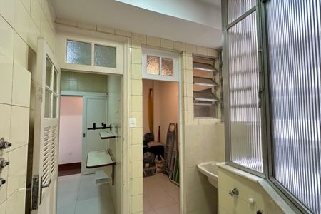 Apartamento à venda com 86m², 2 quartos e sem vagaÁrea de Serviço