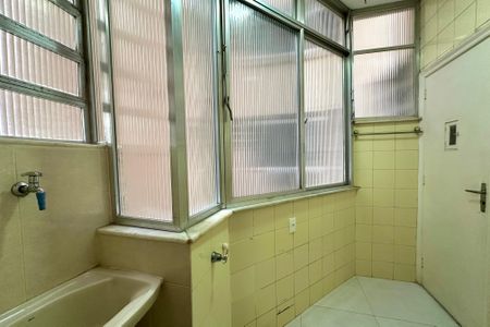 Apartamento à venda com 86m², 2 quartos e sem vagaÁrea de Serviço