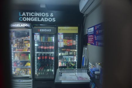 Apartamento à venda com 80m², 3 quartos e 2 vagasMercado