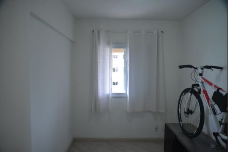 Apartamento à venda com 80m², 3 quartos e 2 vagasQuarto 1