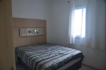 Apartamento à venda com 80m², 3 quartos e 2 vagasSuíte