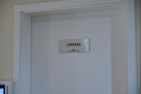 Apartamento à venda com 80m², 3 quartos e 2 vagasCinema