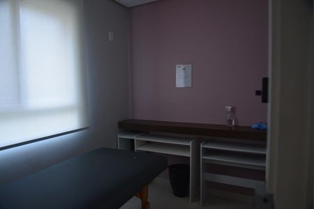 Apartamento à venda com 80m², 3 quartos e 2 vagasEspaço Mulher